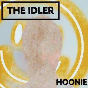 Get It Up The War Pigs, Man