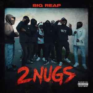 2 nugs (Explicit)