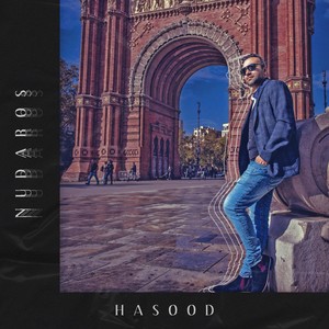 Hasood