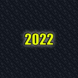 2022