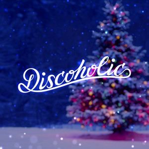 Christmas to Me (