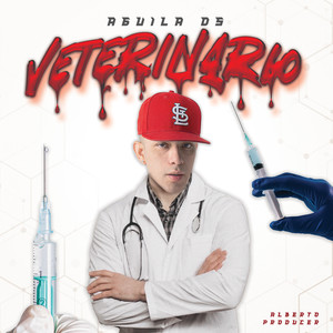 Veterinario (Explicit)