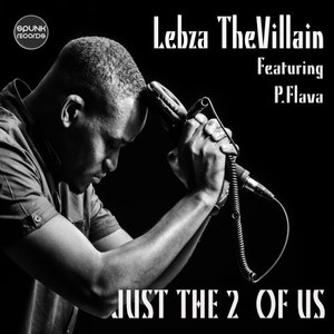 Just the 2 of Us (Instrumental Radio Edit)