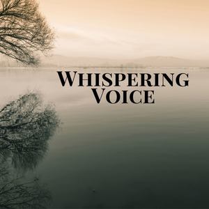 Whispering Voice