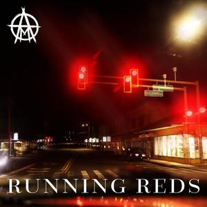 RUNNING REDS (Explicit)