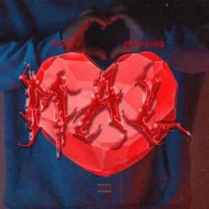 Mal (feat. arenking) (Explicit)