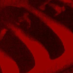 ccrimsonrush (Explicit)