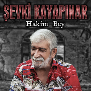 Hakim Bey