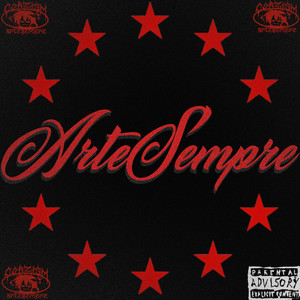 ArteSempre (Explicit)