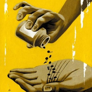HEAL US DJ