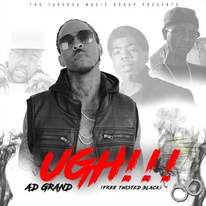 Ughhhh!!! (Explicit)