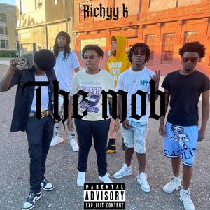 The Mob (Explicit)