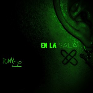 En La Sala (Explicit)