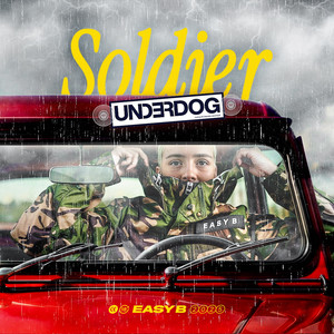 Soldier