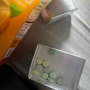 Quick Draw (feat. Luh murda & Bslime) (Explicit)