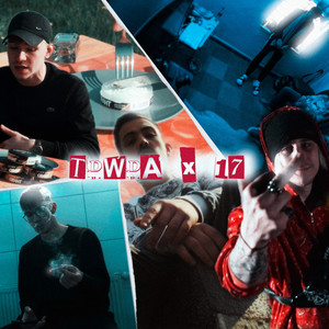 Tdwda x 17 (Explicit)