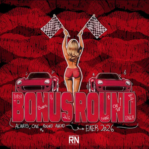 En runde til (Bonus Round) (Explicit)