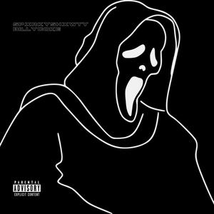 666 (feat. Billycoke) [Explicit]