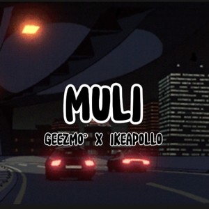 Muli