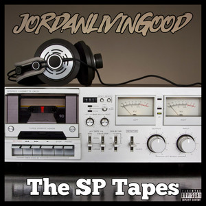 The SP Tapes