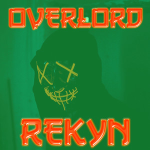 Overlord