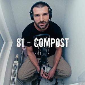 81 : Compost (Explicit)