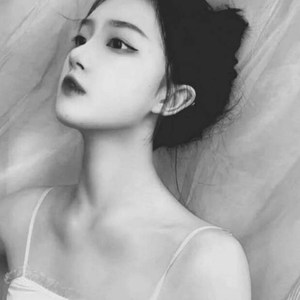 2020最热灵魂女声开场