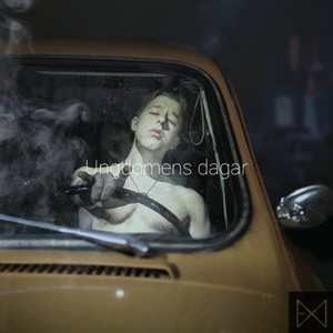 Tinderbossen (Explicit)