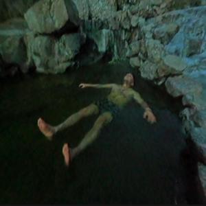 LOST (Explicit)