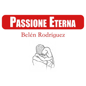 Passione eterna