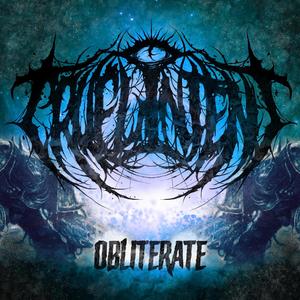 Obliterate (Explicit)