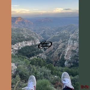 Stick to the plan! (feat. luckeyknows) (Explicit)