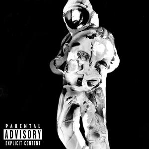 Like you (Explicit)