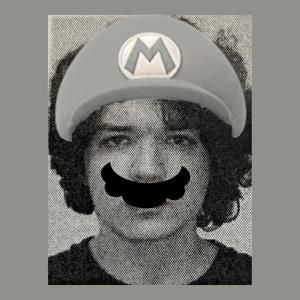 100 Coins (Explicit)