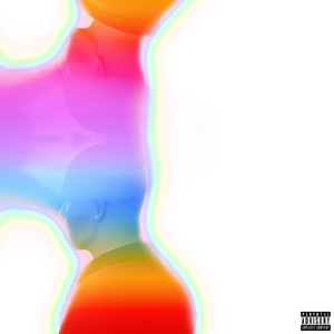 Robert Horry (Explicit)