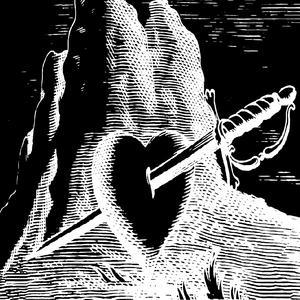 ANGELOGEN </369 (feat. Hidden Courtyard) (Explicit)