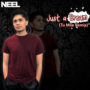 Just a Dream (Tu Mile Remix)