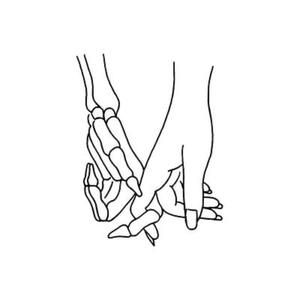 lovewhenitalk (Explicit)