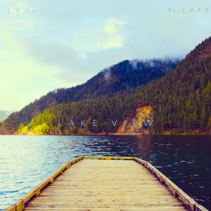 Lake View (feat. L.Y.F.E)