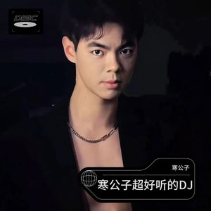 寒公子超好听的DJ