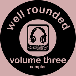 The Go (Original Mix)