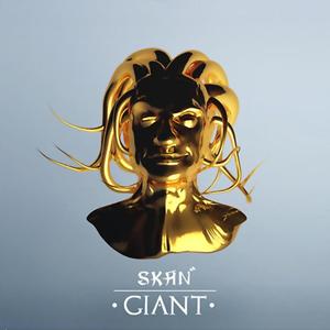 Giant