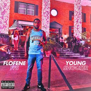 Young Shooter (Explicit)