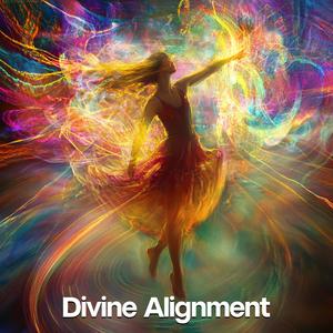 Divine Alignment