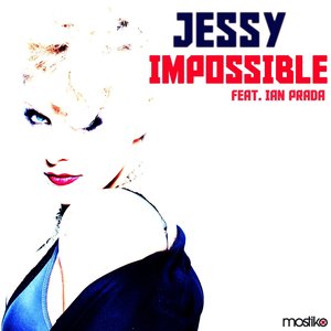 Impossible (feat. Ian Prada)