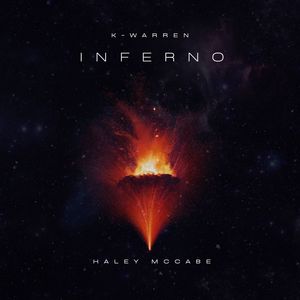 Inferno