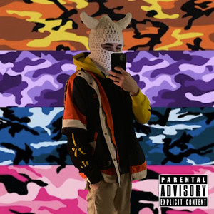 King $Hit (Explicit)