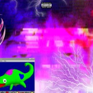 ZORTAH - Am (Explicit)