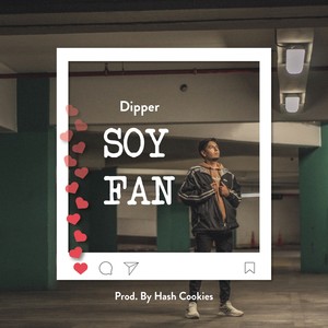 Soy Fan