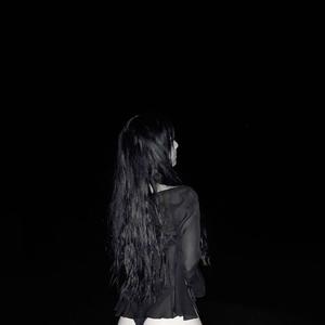 Dazed & Confused (feat. zecreed) (Explicit)